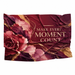 Fabric 8'x8' Backdrop Replacement Graphic Banner Only — custom print example (graphic only; hardware not included)