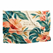 Fabric 7'x8' Backdrop Replacement Graphic Banner Only — custom print example (graphic only; hardware not included)
