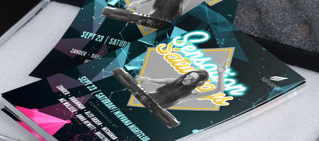 Posters